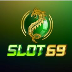 slottoto69 Logo